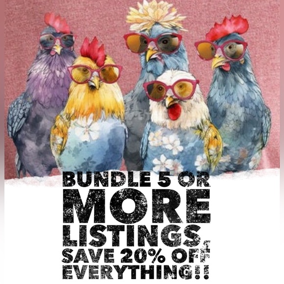 Car charger for micro USB devices.  NIB - Picture 4 of 4